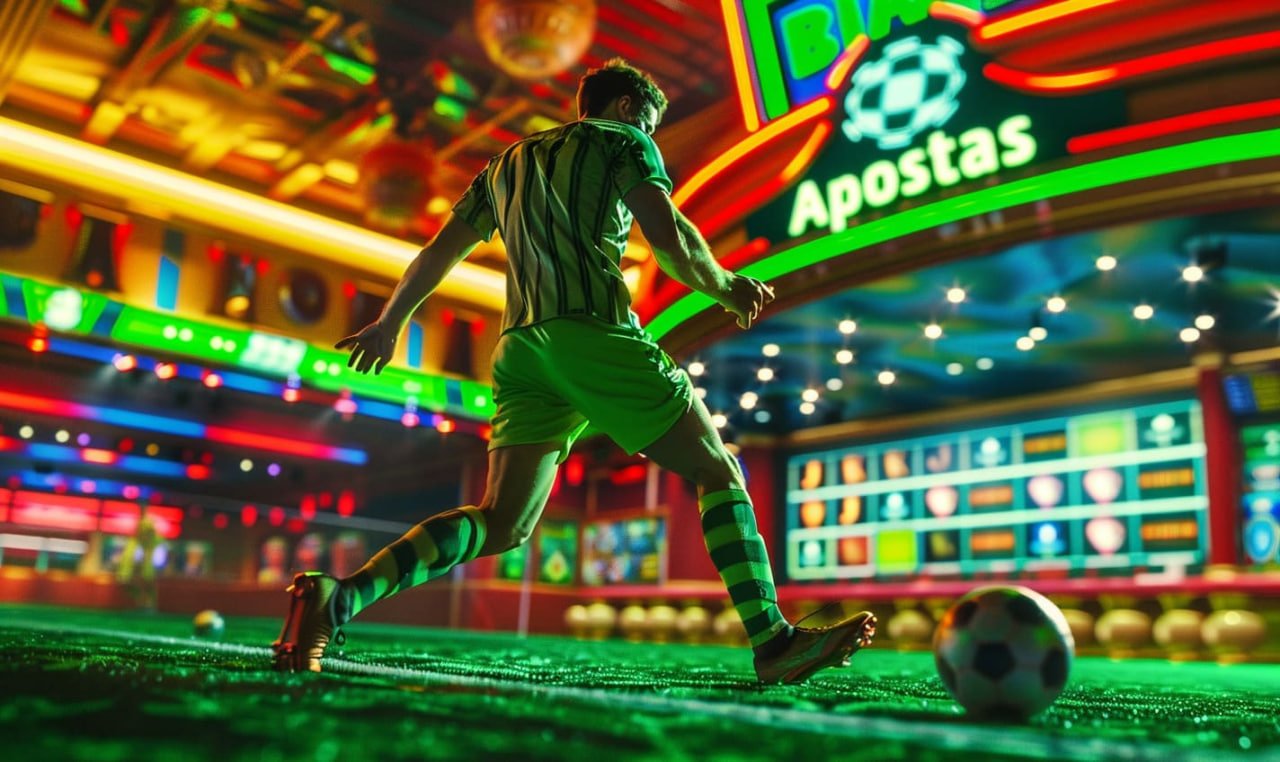 Filipino users browsing winph login on mobile devices with local sports content
