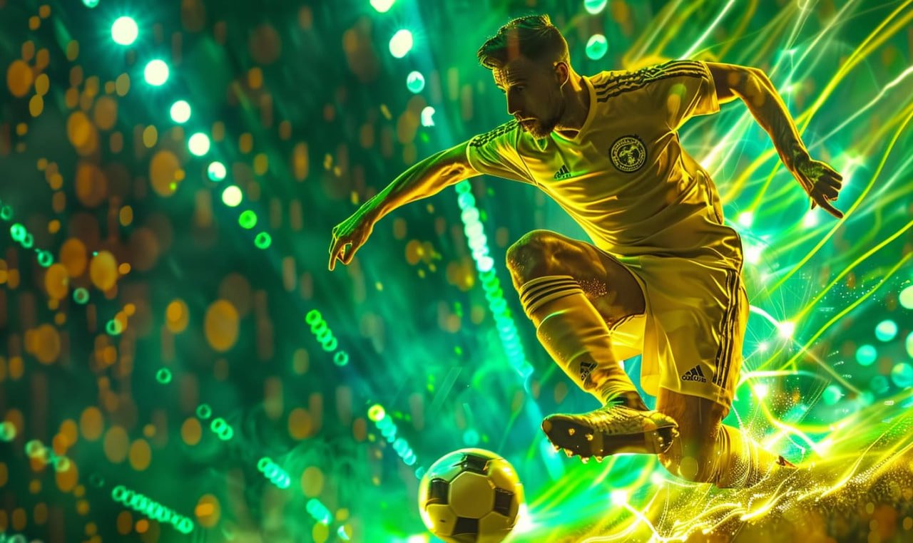 Step-by-step guide to placing bets on winph login for Filipino users