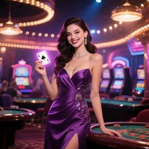 winph login platform mission — mobile entertainment for Filipino players