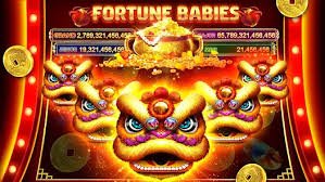 Filipino player enjoying online bingo on winph login mobile app